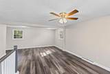 3328 Vaucluse Road - Photo 5