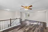 3328 Vaucluse Road - Photo 6