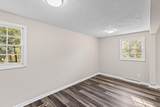 3328 Vaucluse Road - Photo 9