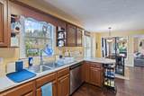 534 Creighton Drive - Photo 10