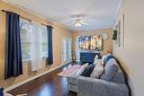 534 Creighton Drive - Photo 13