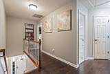 534 Creighton Drive - Photo 16