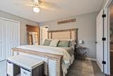 534 Creighton Drive - Photo 21
