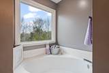 534 Creighton Drive - Photo 23