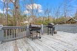 534 Creighton Drive - Photo 27