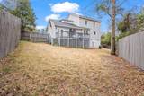 534 Creighton Drive - Photo 28