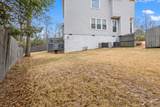 534 Creighton Drive - Photo 30