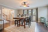 534 Creighton Drive - Photo 7