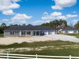 7356 Johnson Shortcut Road - Photo 12