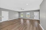 7356 Johnson Shortcut Road - Photo 18