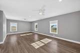 7356 Johnson Shortcut Road - Photo 32