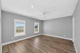 7356 Johnson Shortcut Road - Photo 46