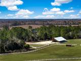 7356 Johnson Shortcut Road - Photo 5
