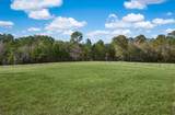 7356 Johnson Shortcut Road - Photo 56