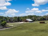 7356 Johnson Shortcut Road - Photo 58