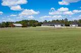 7356 Johnson Shortcut Road - Photo 59