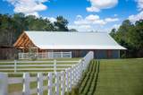 7356 Johnson Shortcut Road - Photo 6