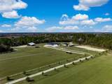 7356 Johnson Shortcut Road - Photo 7