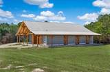 7356 Johnson Shortcut Road - Photo 72