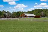 7356 Johnson Shortcut Road - Photo 74