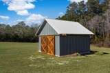 7356 Johnson Shortcut Road - Photo 75