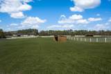 7356 Johnson Shortcut Road - Photo 78