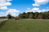 7356 Johnson Shortcut Road - Photo 79