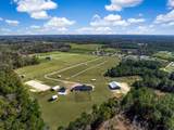 7356 Johnson Shortcut Road - Photo 82