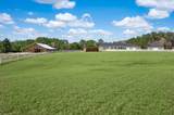 7356 Johnson Shortcut Road - Photo 83