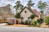 46 Juniper Loop - Photo 46