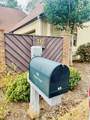 46 Juniper Loop - Photo 47