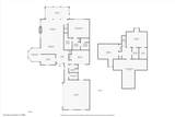 46 Juniper Loop - Photo 48