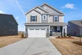238 Marstrand Circle - Photo 1