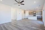 238 Marstrand Circle - Photo 10