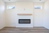 238 Marstrand Circle - Photo 11