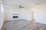 238 Marstrand Circle - Photo 12