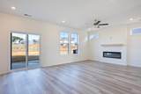 238 Marstrand Circle - Photo 13