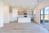238 Marstrand Circle - Photo 14