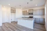 238 Marstrand Circle - Photo 15