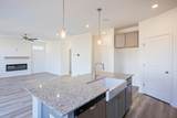 238 Marstrand Circle - Photo 16