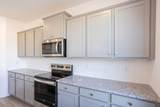 238 Marstrand Circle - Photo 17
