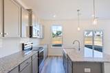238 Marstrand Circle - Photo 18