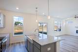 238 Marstrand Circle - Photo 19