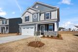 238 Marstrand Circle - Photo 2