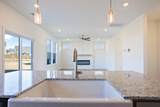 238 Marstrand Circle - Photo 20
