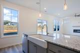 238 Marstrand Circle - Photo 21