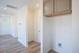 238 Marstrand Circle - Photo 22