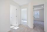 238 Marstrand Circle - Photo 23