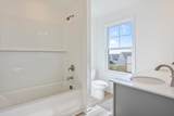 238 Marstrand Circle - Photo 24