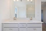 238 Marstrand Circle - Photo 25